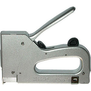 490A - LEVER HAND CABLE CLAMPS - Prod. SCU